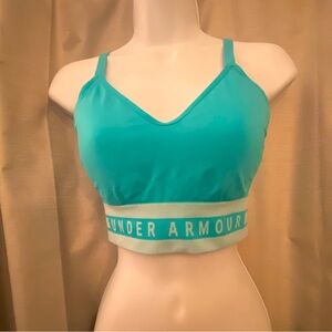 Under Armour Sports bra
